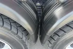 TGS 41.470 / 8x8 / WYWROTKA MEILLER 3-STR HYDROBURTA / MANUAL / zdjęcie 33