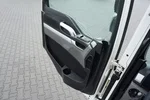 MAN / TGL / 12.250 / SKRZYNIOWY + HDS / FASSI F 65 / PILOT zdjęcie 14