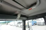 MAN / TGL / 12.250 / SKRZYNIOWY + HDS / FASSI F 65 / PILOT zdjęcie 16