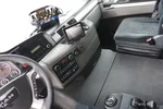 MAN / TGL / 12.250 / SKRZYNIOWY + HDS / FASSI F 65 / PILOT zdjęcie 17
