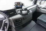 MAN / TGL / 12.250 / SKRZYNIOWY + HDS / FASSI F 65 / PILOT zdjęcie 18