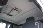 MAN / TGL / 12.250 / SKRZYNIOWY + HDS / FASSI F 65 / PILOT zdjęcie 19