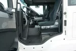MAN / TGL / 12.250 / SKRZYNIOWY + HDS / FASSI F 65 / PILOT zdjęcie 20