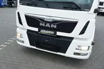 MAN / TGL / 12.250 / SKRZYNIOWY + HDS / FASSI F 65 / PILOT zdjęcie 25