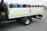 MAN / TGL / 12.250 / SKRZYNIOWY + HDS / FASSI F 65 / PILOT zdjęcie 30