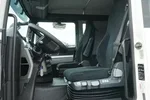 MAN / TGL / 12.250 / SKRZYNIOWY + HDS / FASSI F 65 / PILOT zdjęcie 40