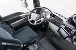 MAN / TGL / 12.250 / SKRZYNIOWY + HDS / FASSI F 65 / PILOT zdjęcie 5