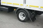MAN / TGL / 12.250 / SKRZYNIOWY + HDS / FASSI F 65 / PILOT zdjęcie 9