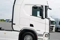 ciągnik siodłowy Scania zdjęcie 18