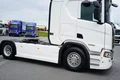 ciągnik siodłowy Scania zdjęcie 19