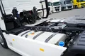 ciągnik siodłowy Scania zdjęcie 2
