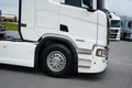 ciągnik siodłowy Scania zdjęcie 20