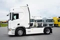 ciągnik siodłowy Scania zdjęcie 23