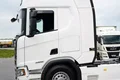 ciągnik siodłowy Scania zdjęcie 25