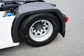 ciągnik siodłowy Scania zdjęcie 27