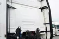 ciągnik siodłowy Scania zdjęcie 29