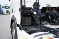 ciągnik siodłowy Scania zdjęcie 30