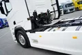 ciągnik siodłowy Scania zdjęcie 31
