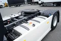 ciągnik siodłowy Scania zdjęcie 32