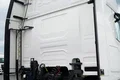 ciągnik siodłowy Scania zdjęcie 35
