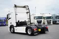 ciągnik siodłowy Scania zdjęcie 36
