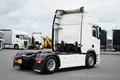 ciągnik siodłowy Scania zdjęcie 37