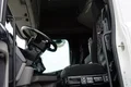 ciągnik siodłowy Scania zdjęcie 38