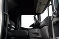 ciągnik siodłowy Scania zdjęcie 39