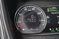 ciągnik siodłowy Scania zdjęcie 4