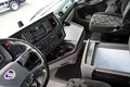 ciągnik siodłowy Scania zdjęcie 40