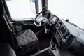 ciągnik siodłowy Scania zdjęcie 5