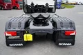 ciągnik siodłowy Scania zdjęcie 8