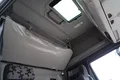 ciągnik siodłowy Scania zdjęcie 9