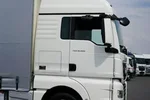 MAN / TGX / 18.420 / E 6 / XLX / ZESTAW PRZEJAZDOWY 120 M3 / ŁAD. 20 705 KG zdjęcie 17