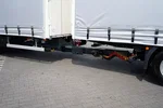 MAN / TGX / 18.420 / E 6 / XLX / ZESTAW PRZEJAZDOWY 120 M3 / ŁAD. 20 705 KG zdjęcie 20