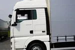 MAN / TGX / 18.420 / E 6 / XLX / ZESTAW PRZEJAZDOWY 120 M3 / ŁAD. 20 705 KG zdjęcie 28