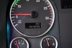 MAN / TGX / 18.420 / E 6 / XLX / ZESTAW PRZEJAZDOWY 120 M3 / ŁAD. 20 705 KG zdjęcie 3
