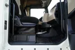 MAN / TGX / 18.420 / E 6 / XLX / ZESTAW PRZEJAZDOWY 120 M3 / ŁAD. 20 705 KG zdjęcie 35