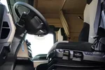 MAN / TGX / 18.420 / E 6 / XLX / ZESTAW PRZEJAZDOWY 120 M3 / ŁAD. 20 705 KG zdjęcie 38