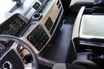 MAN / TGX / 18.420 / E 6 / XLX / ZESTAW PRZEJAZDOWY 120 M3 / ŁAD. 20 705 KG zdjęcie 40
