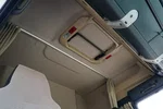 MAN / TGX / 18.420 / E 6 / XLX / ZESTAW PRZEJAZDOWY 120 M3 / ŁAD. 20 705 KG zdjęcie 7