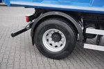 MAN TGM / 19.250 / E 6 / ACC / WYWROTKA / ŁAD. 9775 KG zdjęcie 20