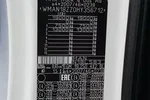 MAN TGM / 19.250 / E 6 / ACC / WYWROTKA / ŁAD. 9775 KG zdjęcie 3