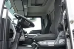 MAN TGM / 19.250 / E 6 / ACC / WYWROTKA / ŁAD. 9775 KG zdjęcie 38