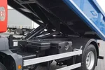 MAN TGM / 19.250 / E 6 / ACC / WYWROTKA / ŁAD. 9775 KG zdjęcie 7