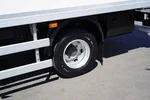 Renault / D 12 / 210 / ACC / EURO 6 / CHŁODNIA / ŁAD. 5950 KG / 11 PALET zdjęcie 11