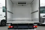 Renault / D 12 / 210 / ACC / EURO 6 / CHŁODNIA / ŁAD. 5950 KG / 11 PALET zdjęcie 2