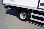 Renault / D 12 / 210 / ACC / EURO 6 / CHŁODNIA / ŁAD. 5950 KG / 11 PALET zdjęcie 24