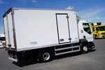 Renault / D 12 / 210 / ACC / EURO 6 / CHŁODNIA / ŁAD. 5950 KG / 11 PALET zdjęcie 26