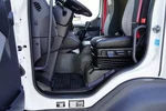Renault / D 12 / 210 / ACC / EURO 6 / CHŁODNIA / ŁAD. 5950 KG / 11 PALET zdjęcie 27
